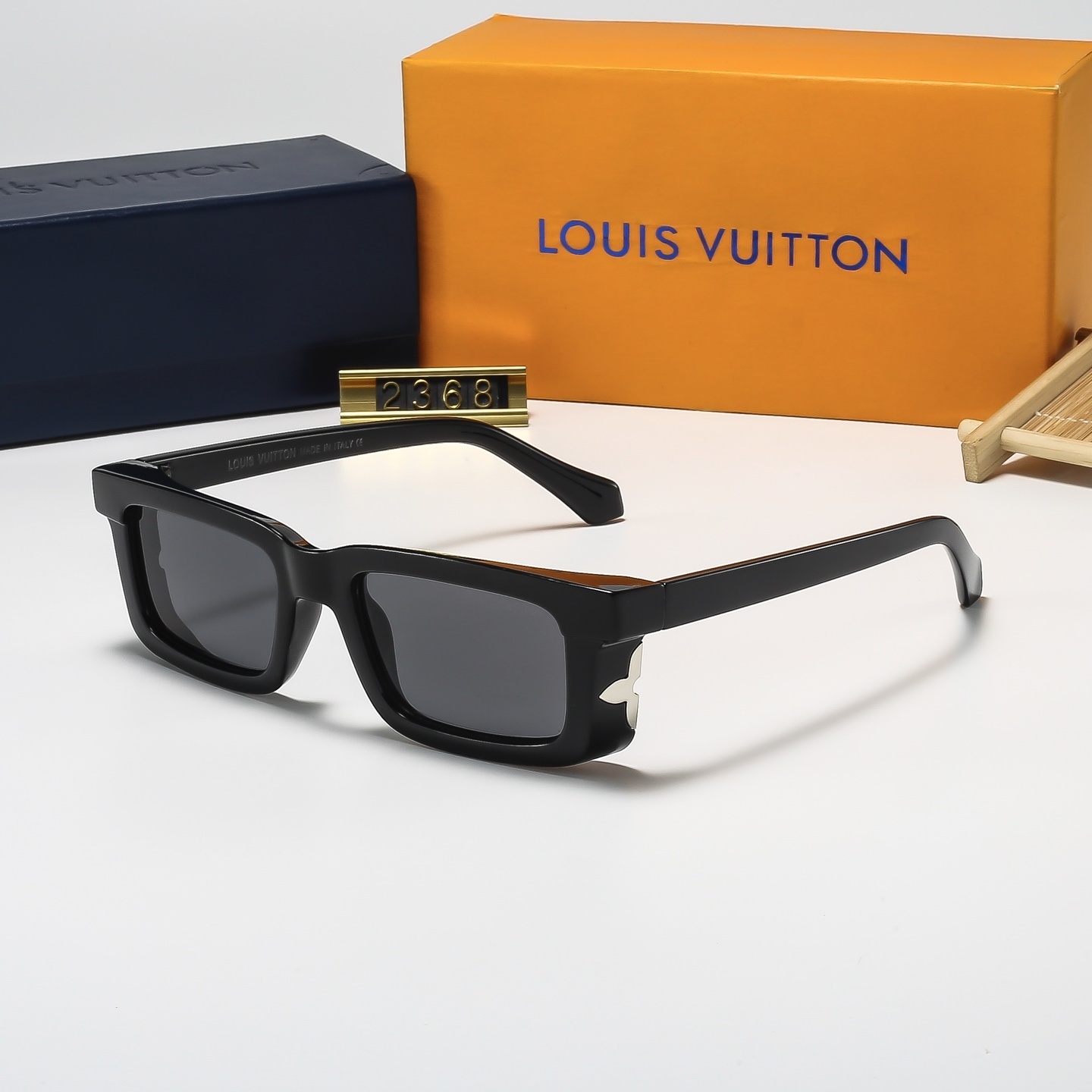 LV-17.99/24.99$-B2368 gallery