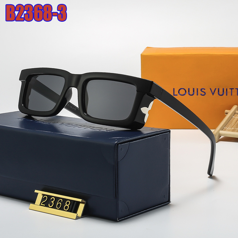 LV-17.99/24.99$-B2368 gallery