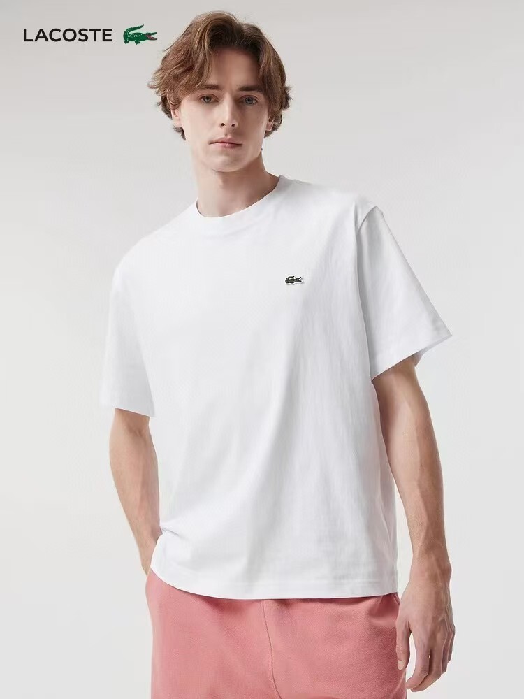 Lacoste-32.99$-A4683 gallery