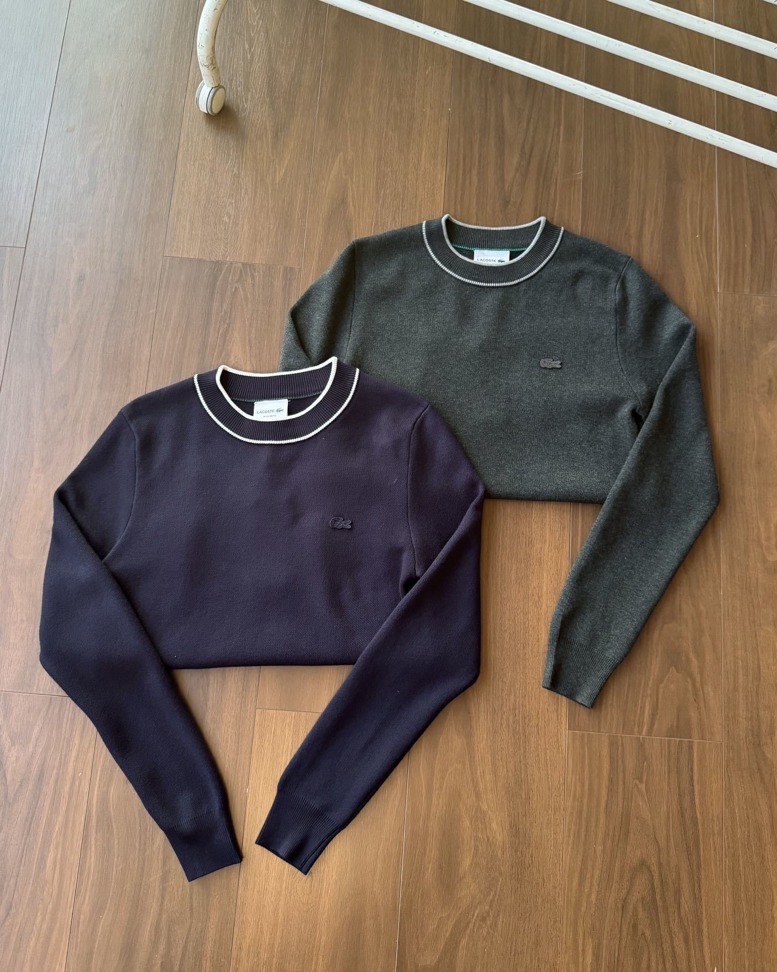 Lacoste-48.99$-A5812 gallery