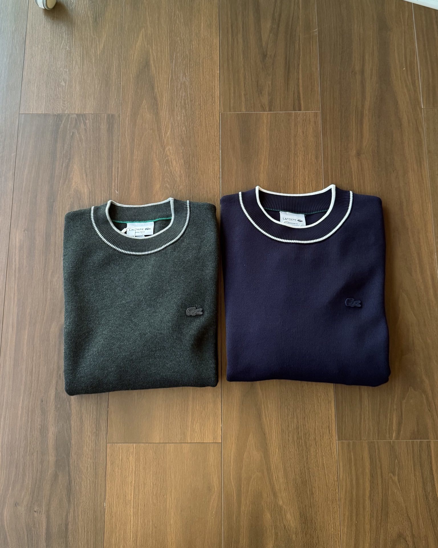 Lacoste-48.99$-A5812 gallery