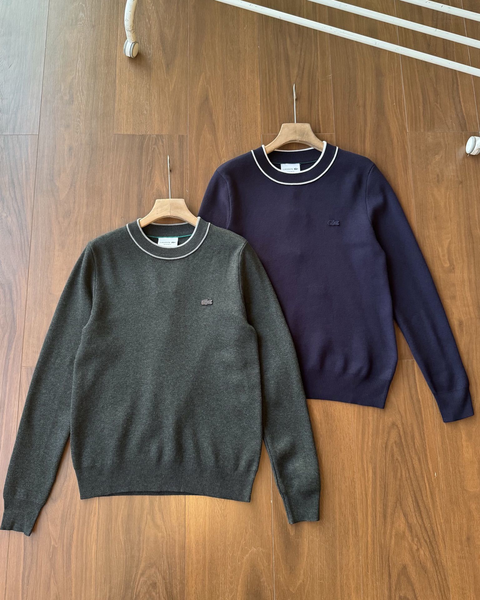Lacoste-48.99$-A5812 gallery