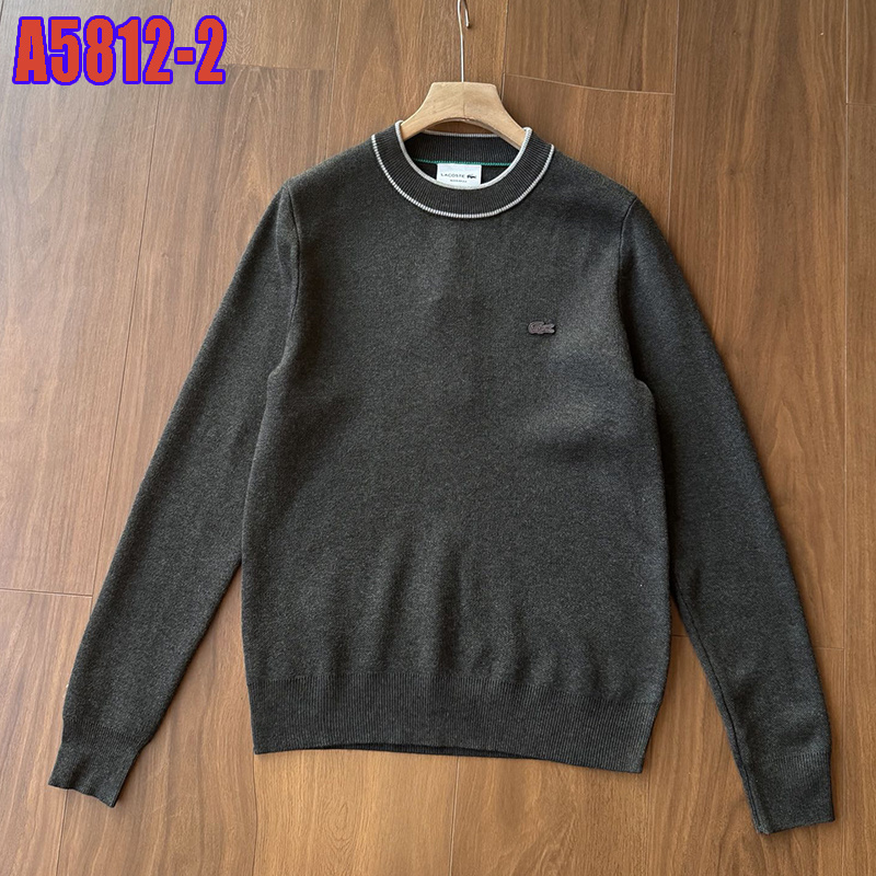 Lacoste-48.99$-A5812 gallery