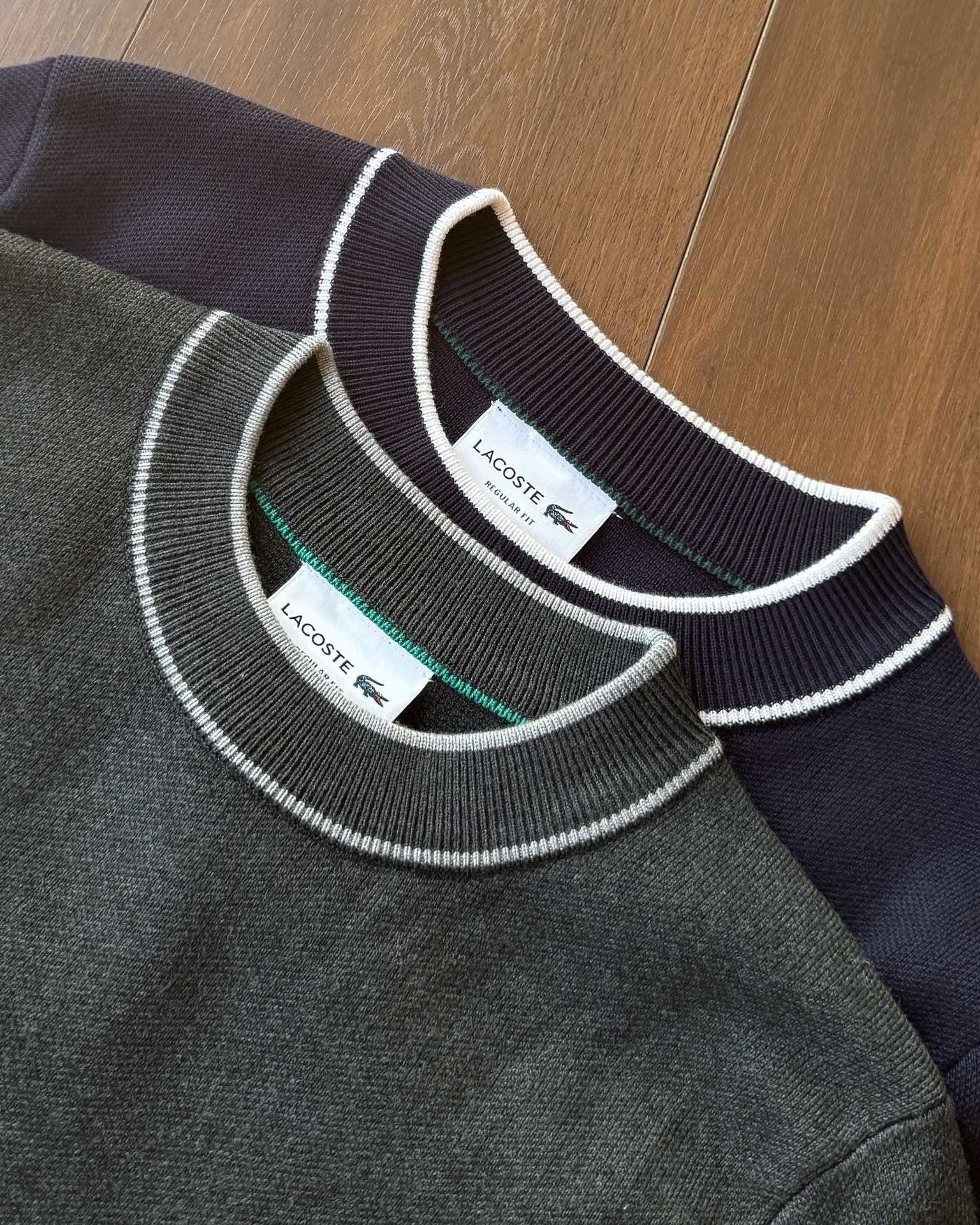 Lacoste-48.99$-A5812 gallery