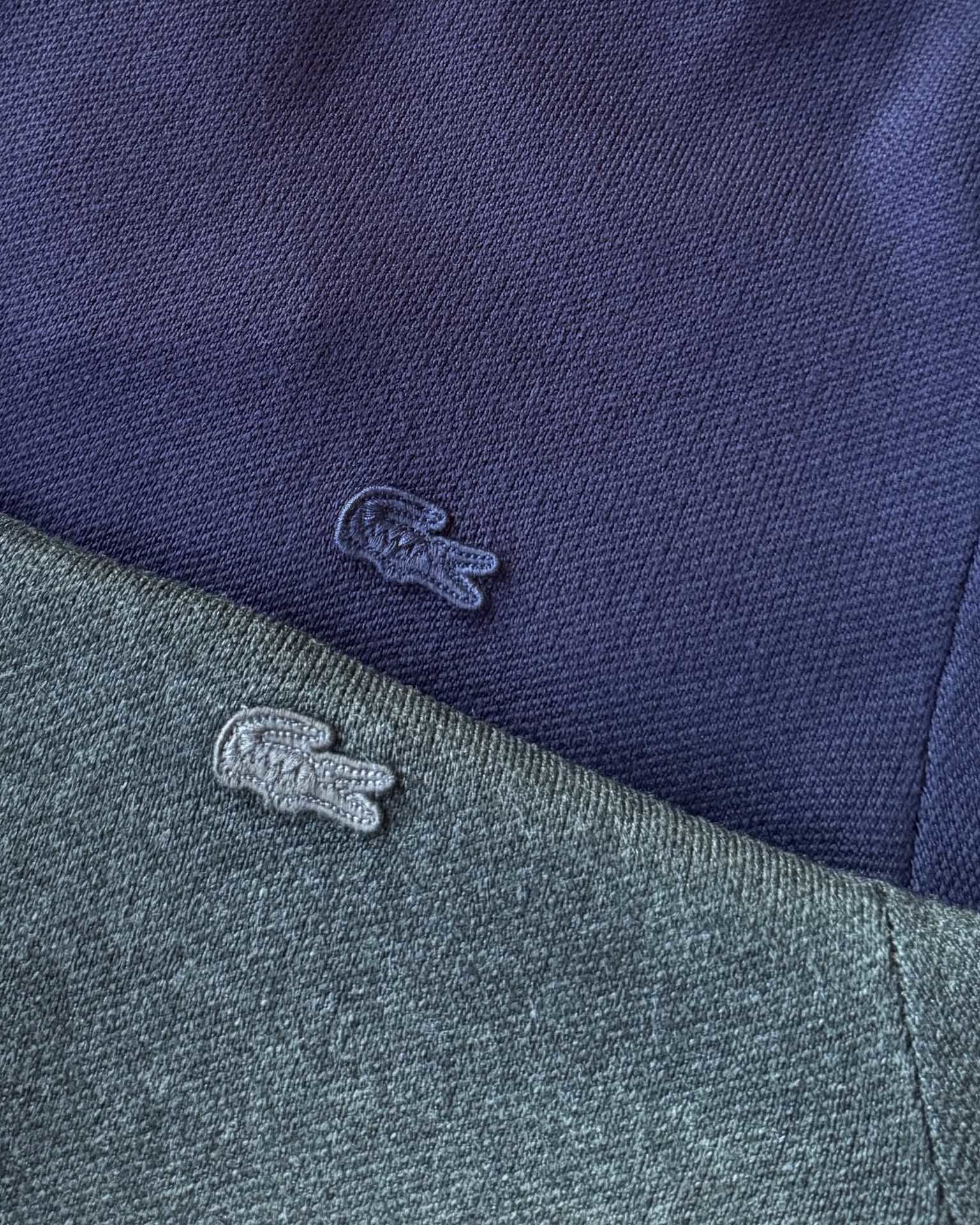 Lacoste-48.99$-A5812 gallery