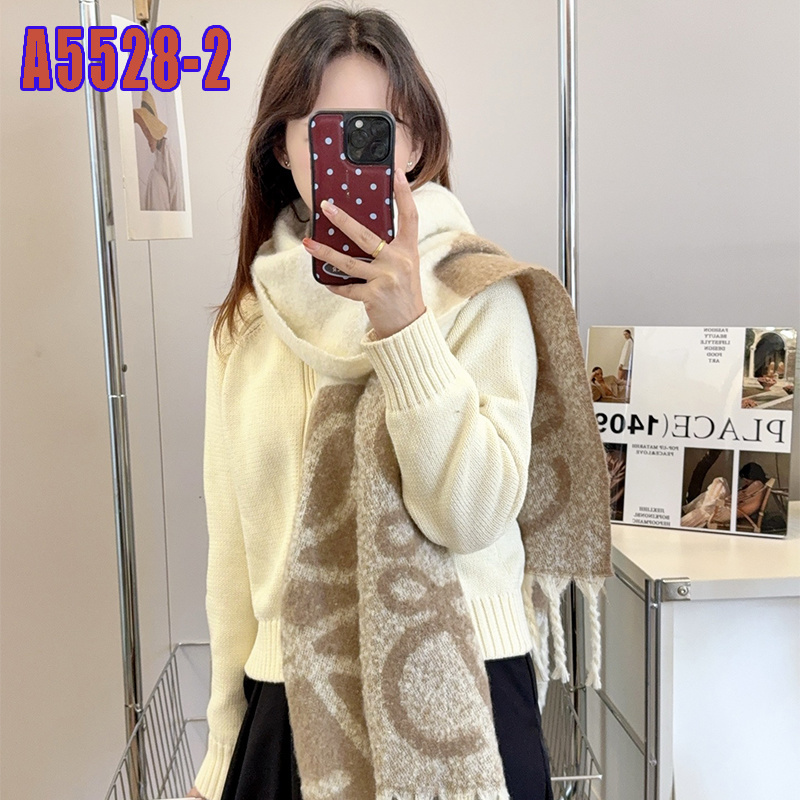 Loewe-23.99$-A5528 gallery