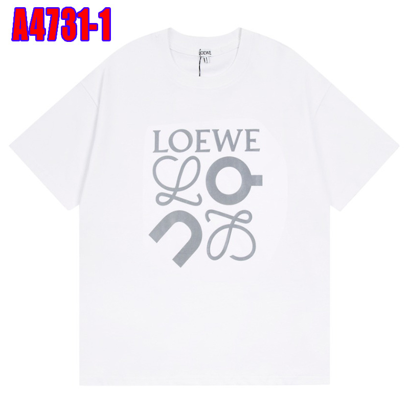 Loewe-36.99$-A4731 gallery