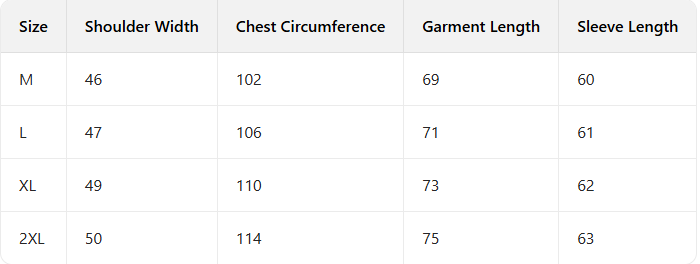 Loewe-45.99$-A5414 gallery