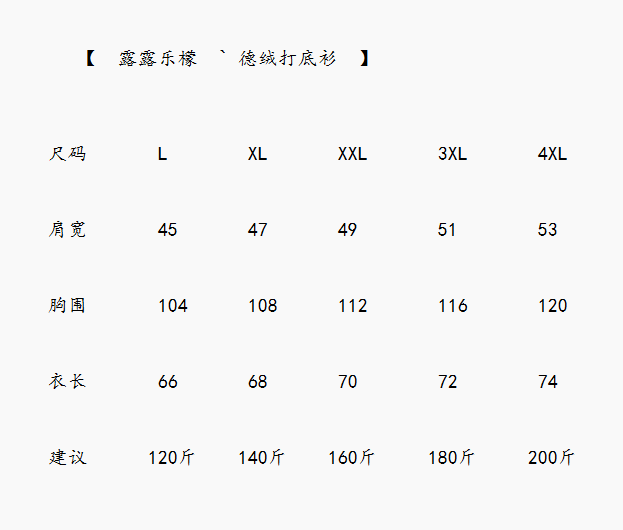 Lulu-50.99$-A5854 gallery