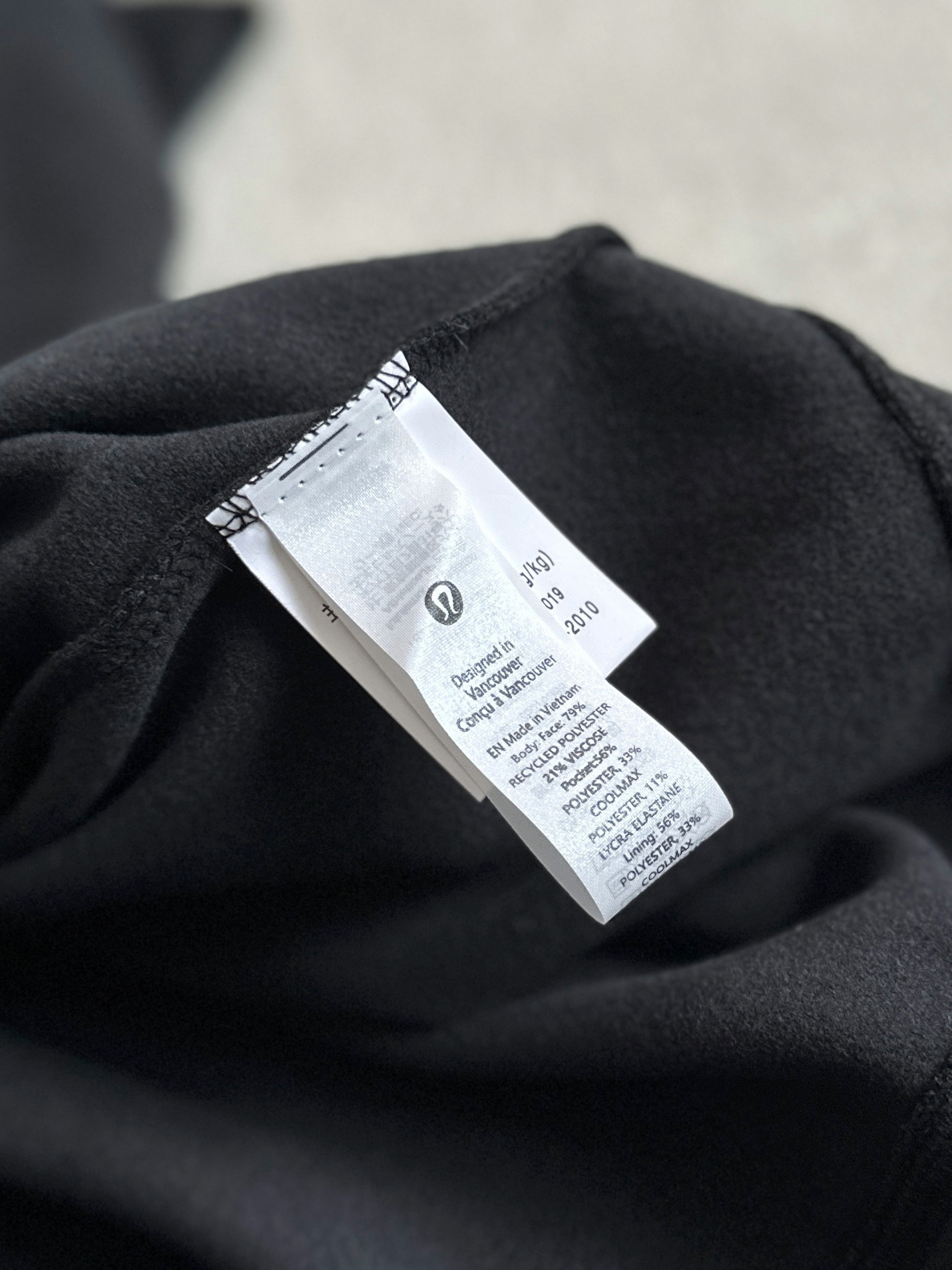 Lulu-50.99$-A5854 gallery