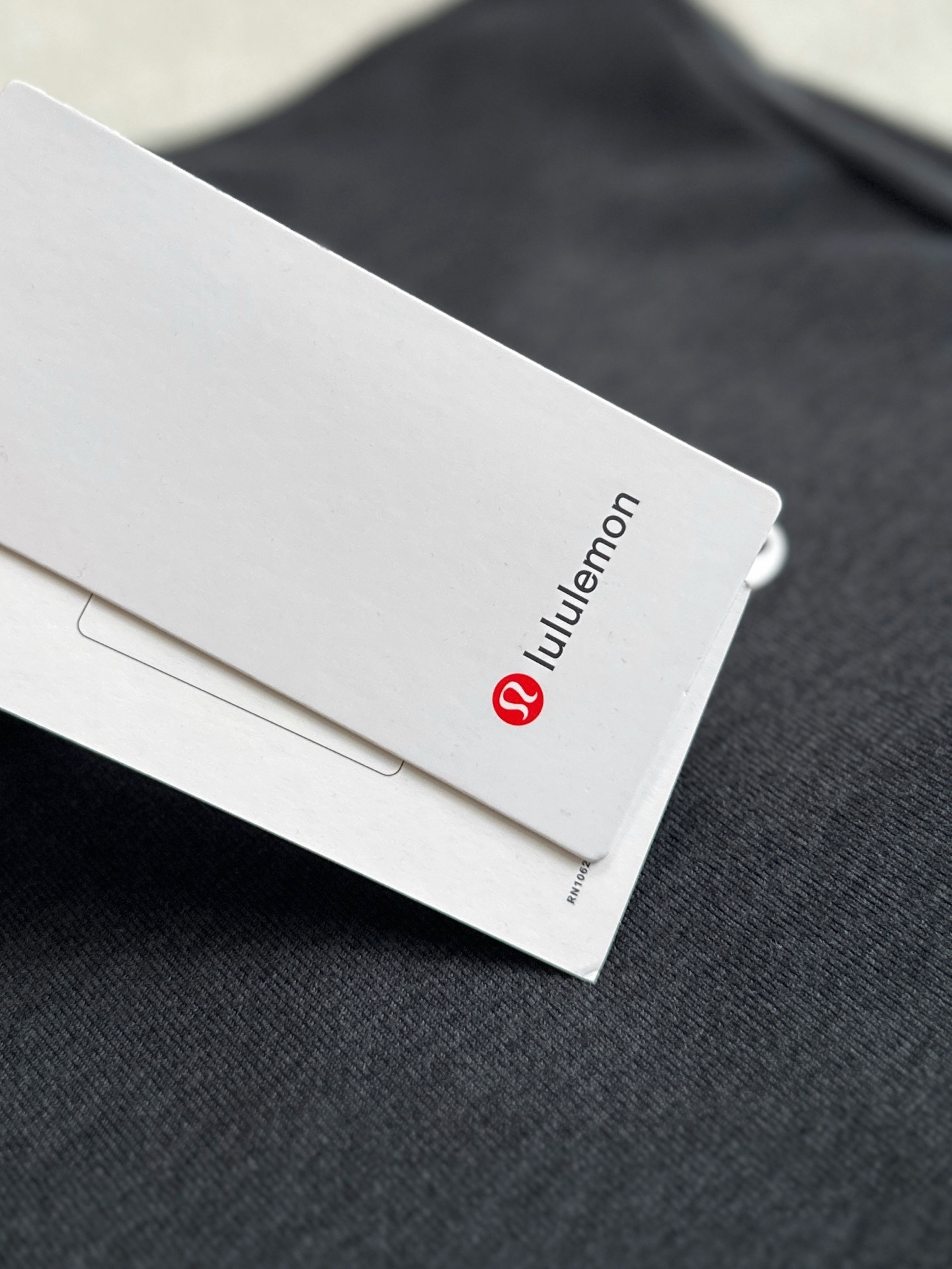 Lulu-50.99$-A5854 gallery