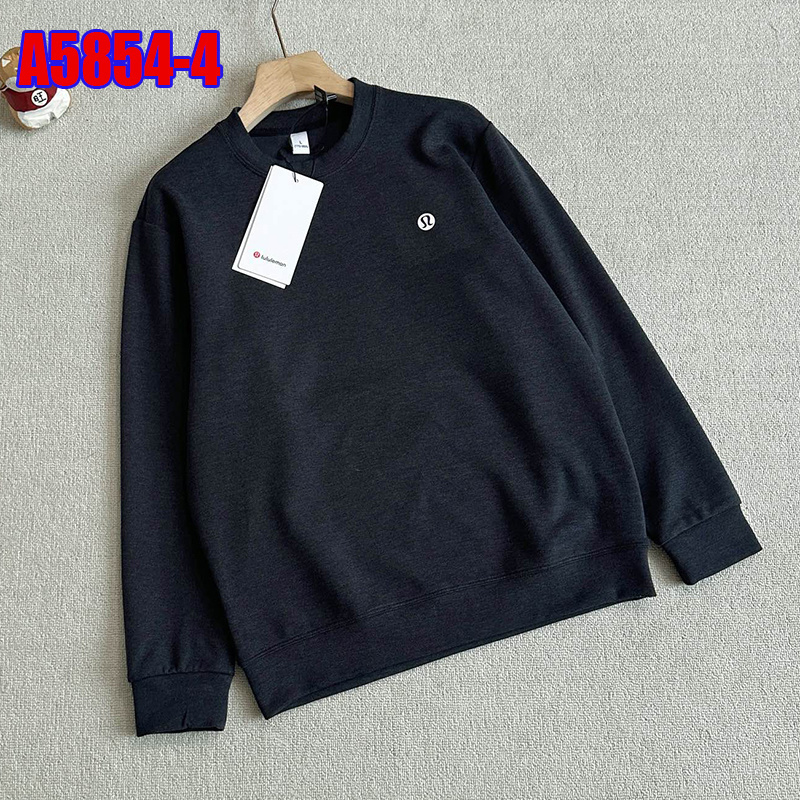 Lulu-50.99$-A5854 gallery