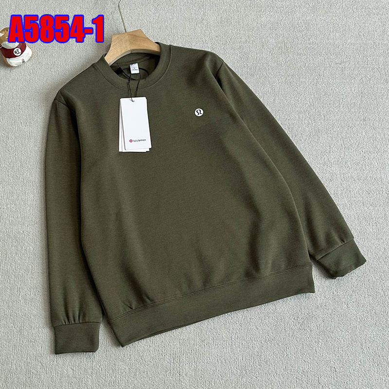 Lulu-50.99$-A5854 gallery