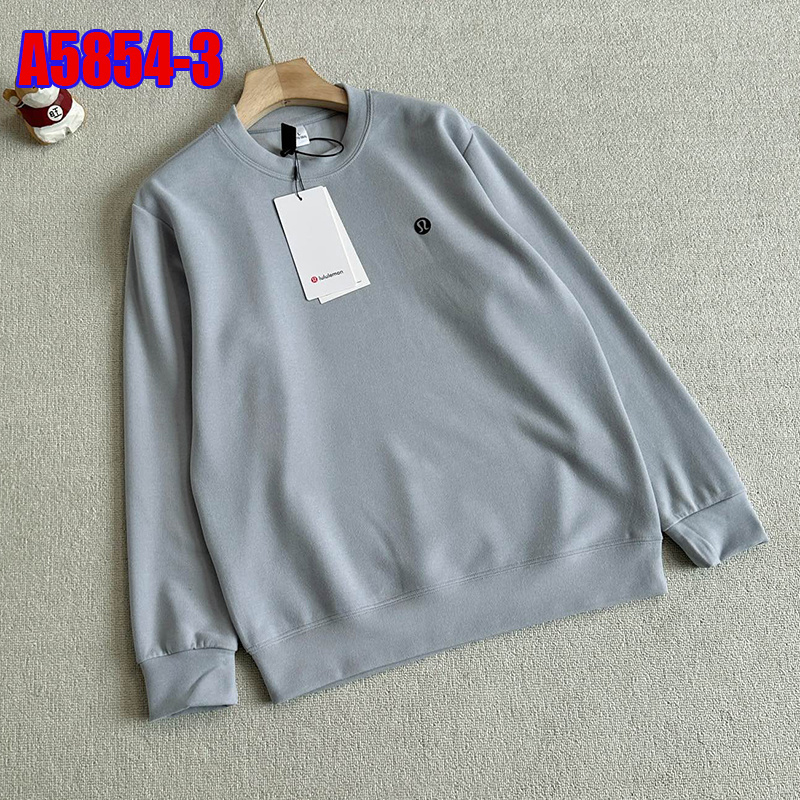 Lulu-50.99$-A5854 gallery