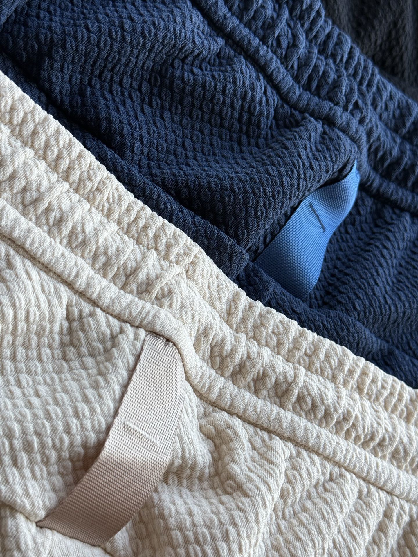 Lulu-36.99$-A4957 gallery