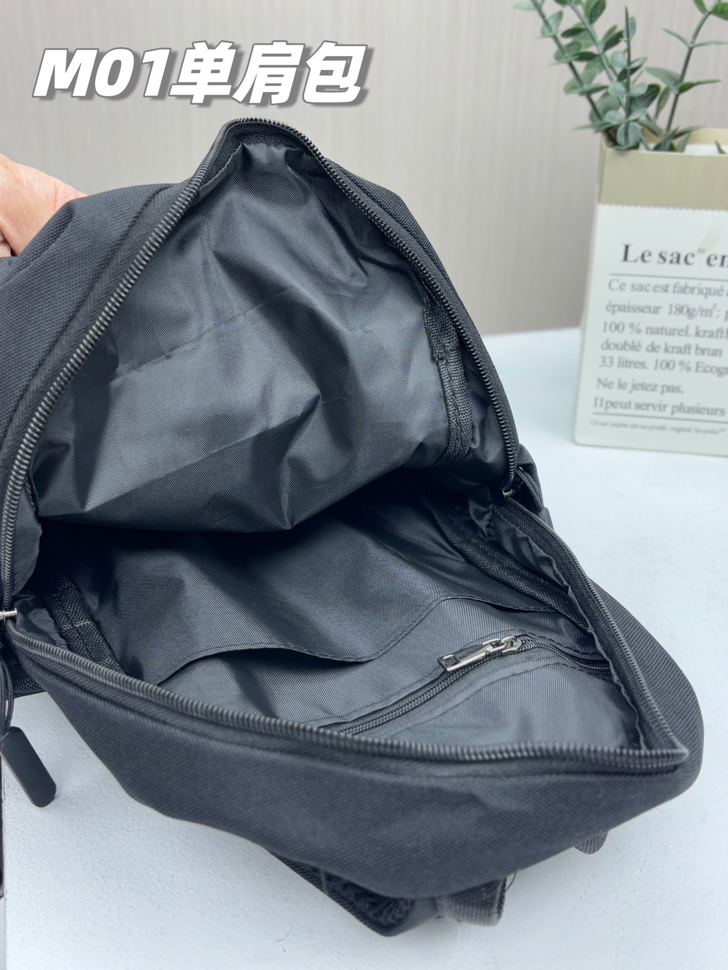 Lulu-37.99$-A4814 gallery