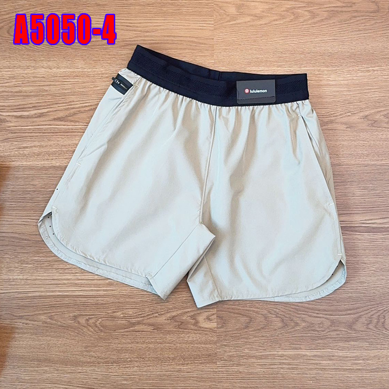 Lulu-37.99$-A5050 gallery