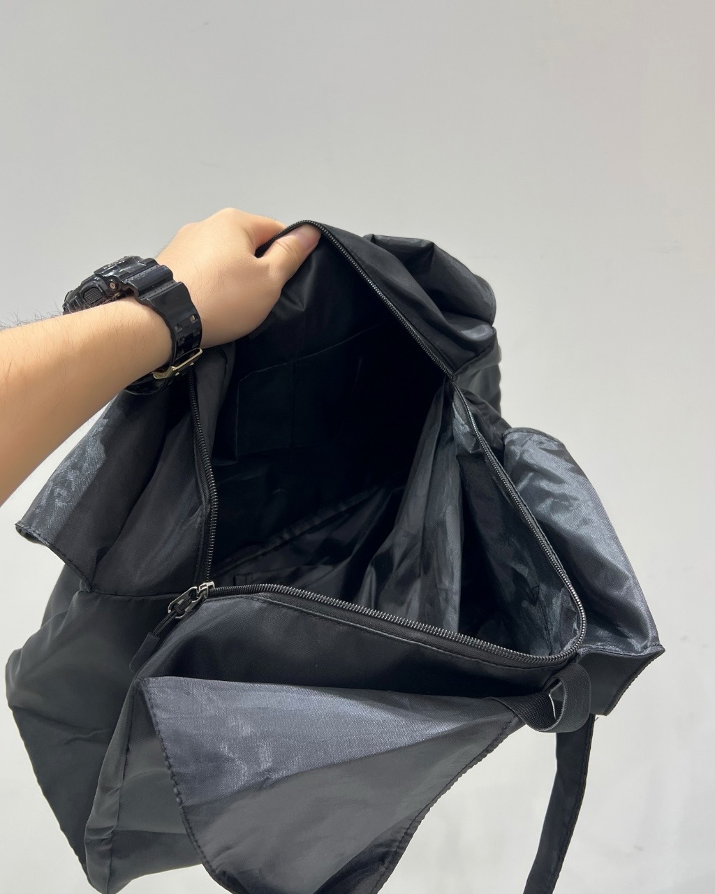 Lulu-39.99$-A4811 gallery