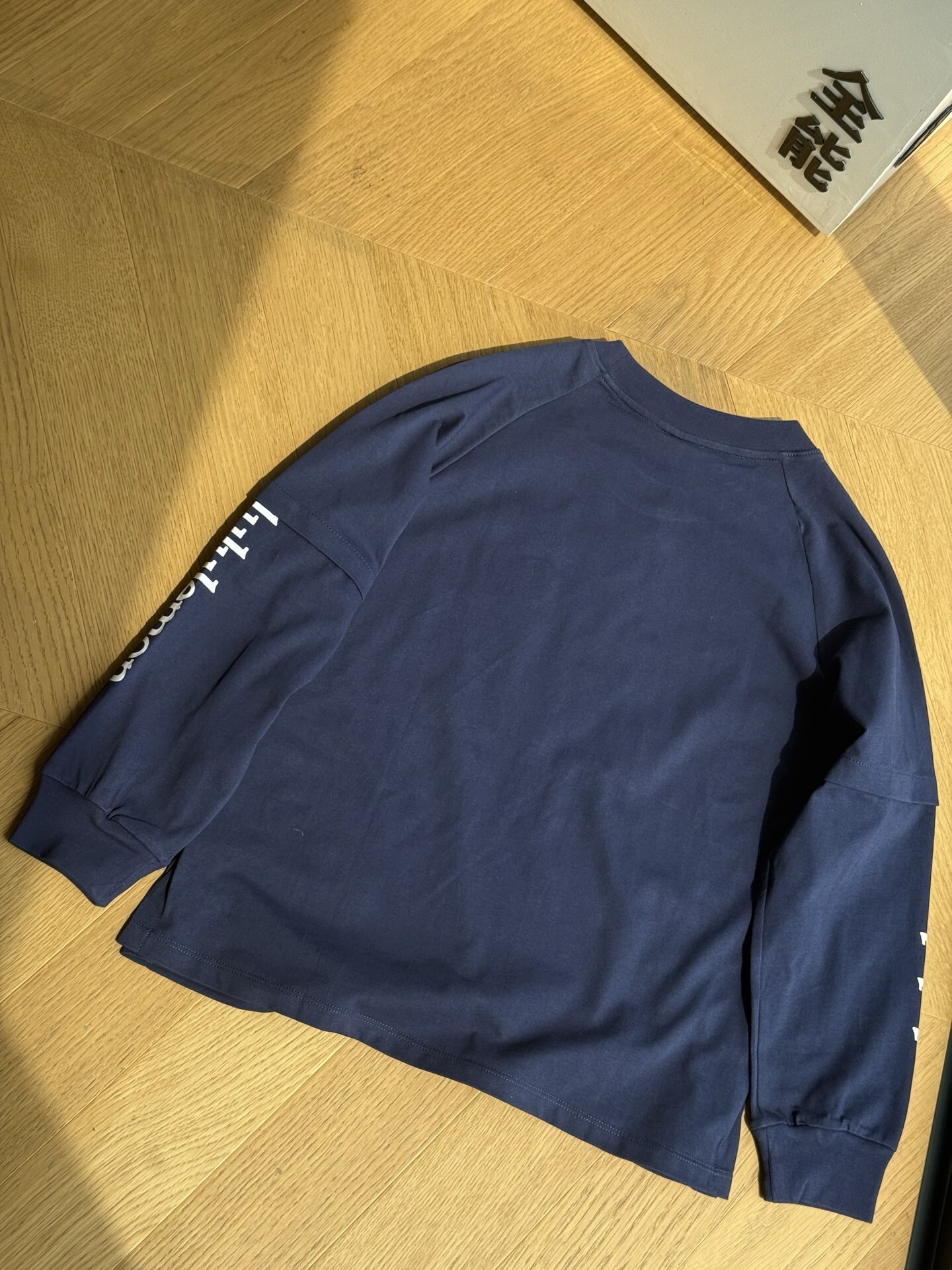 Lulu-40.99$-A4869 gallery