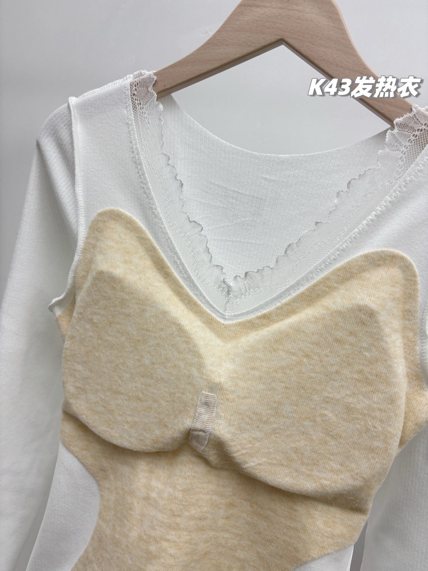 Lulu-39.99$-A5878 gallery