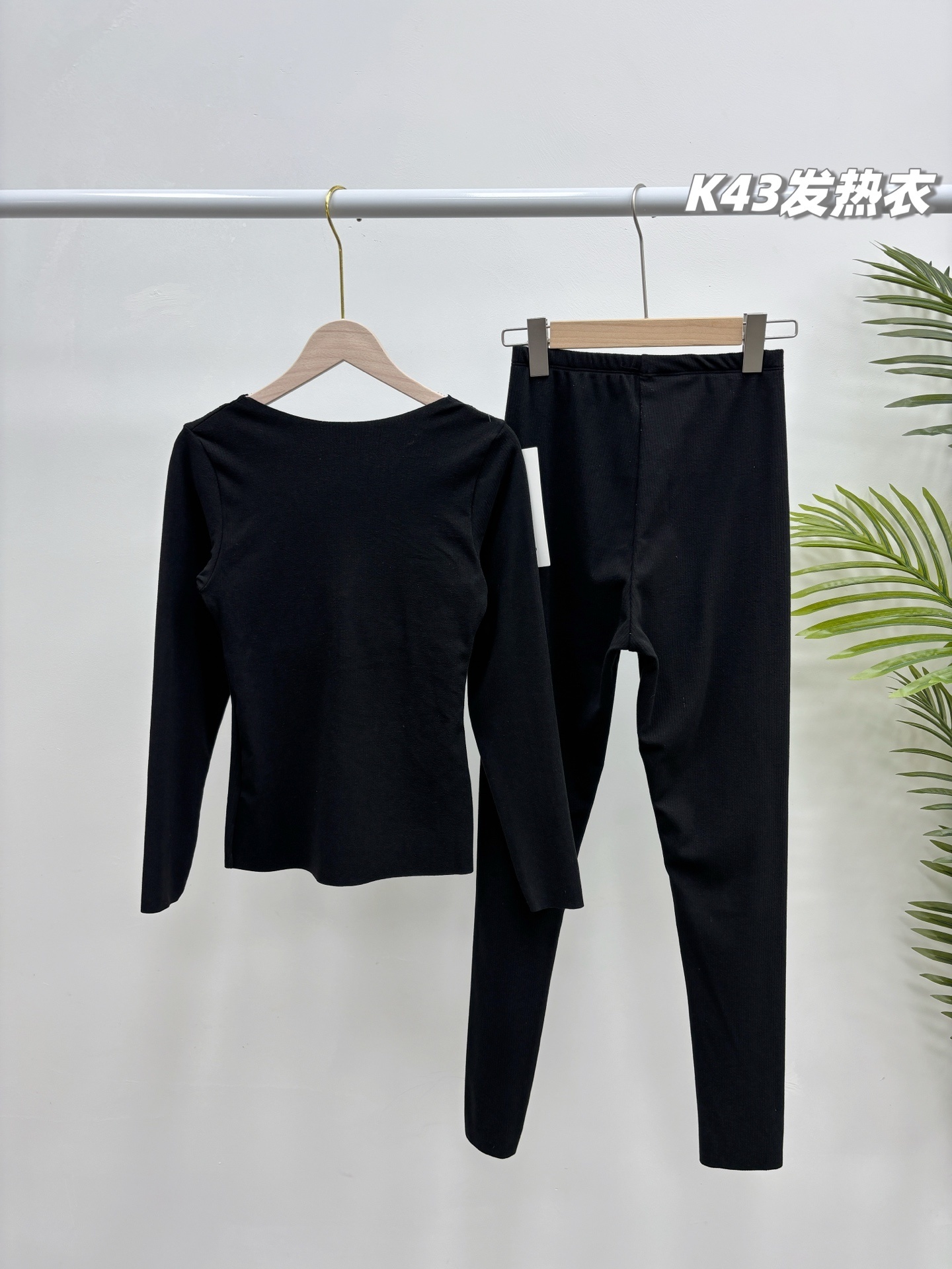 Lulu-39.99$-A5878 gallery