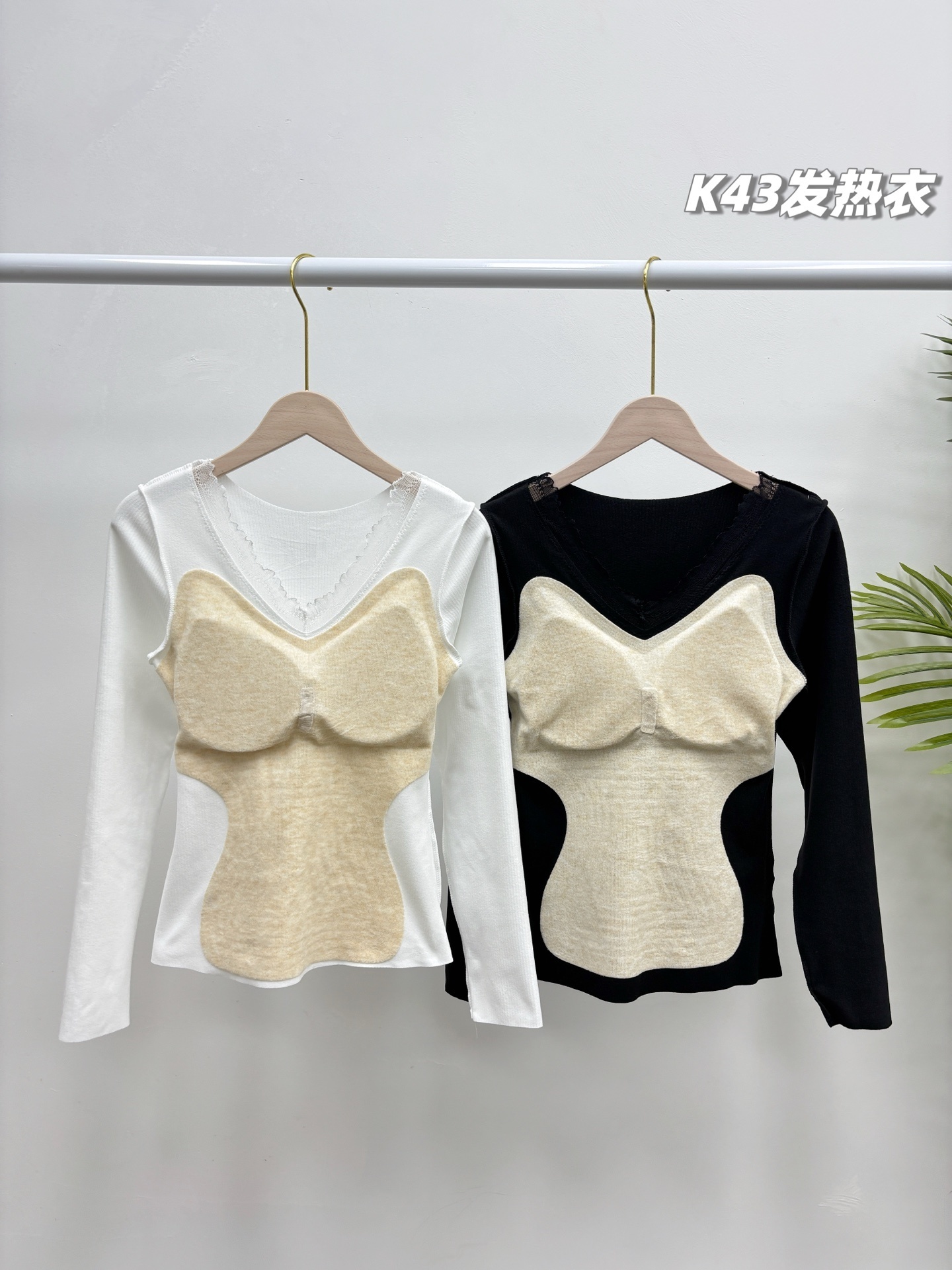 Lulu-39.99$-A5878 gallery