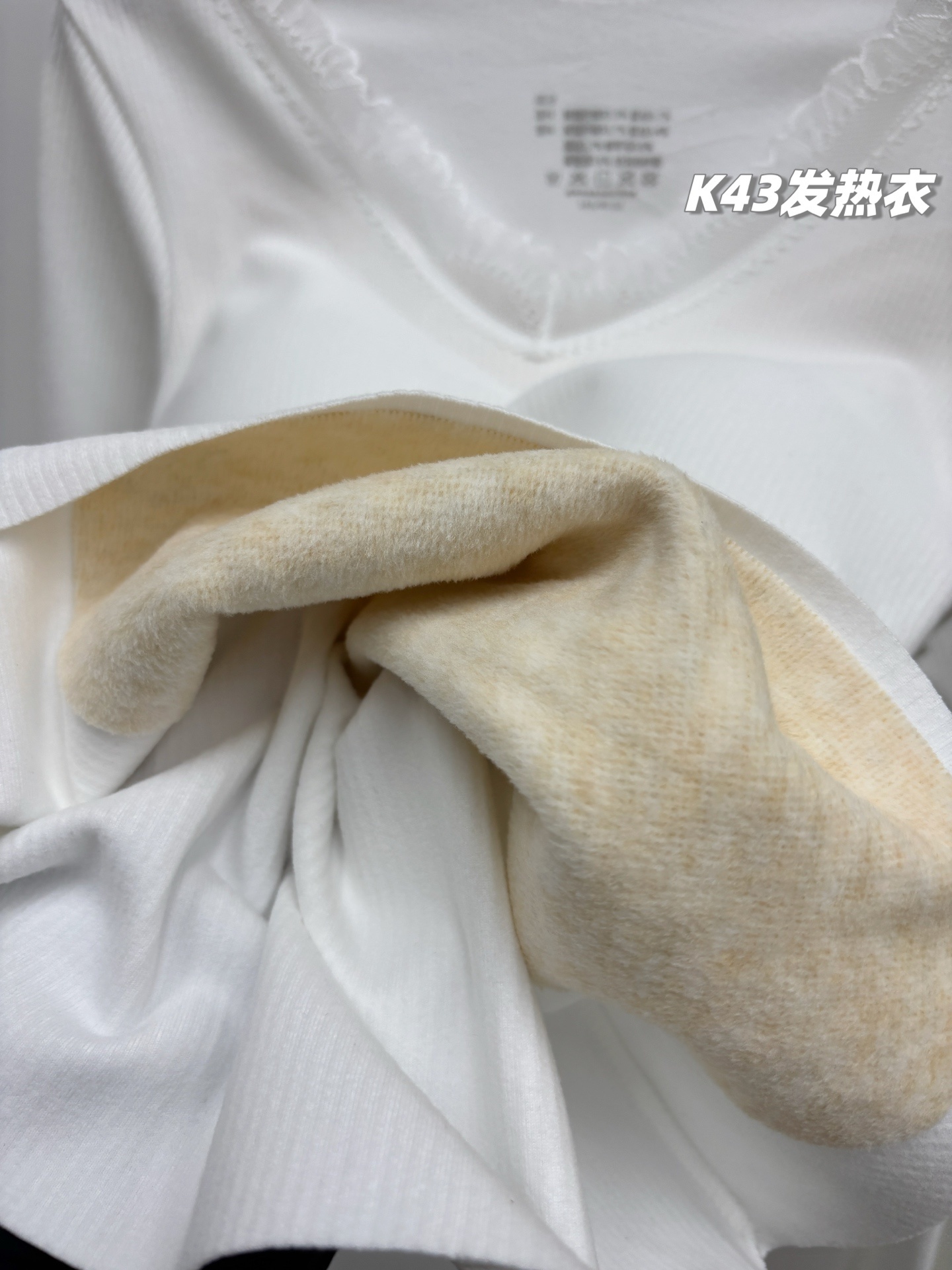 Lulu-39.99$-A5878 gallery