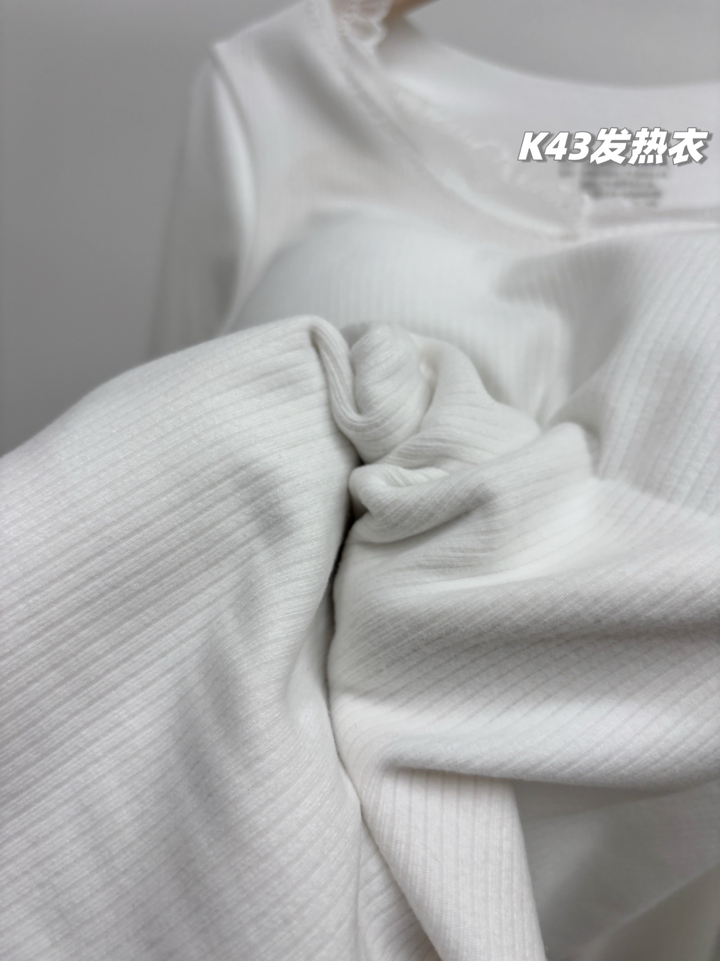 Lulu-39.99$-A5878 gallery