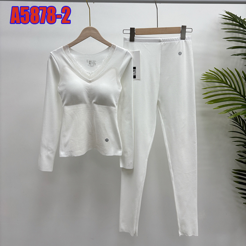 Lulu-39.99$-A5878 gallery