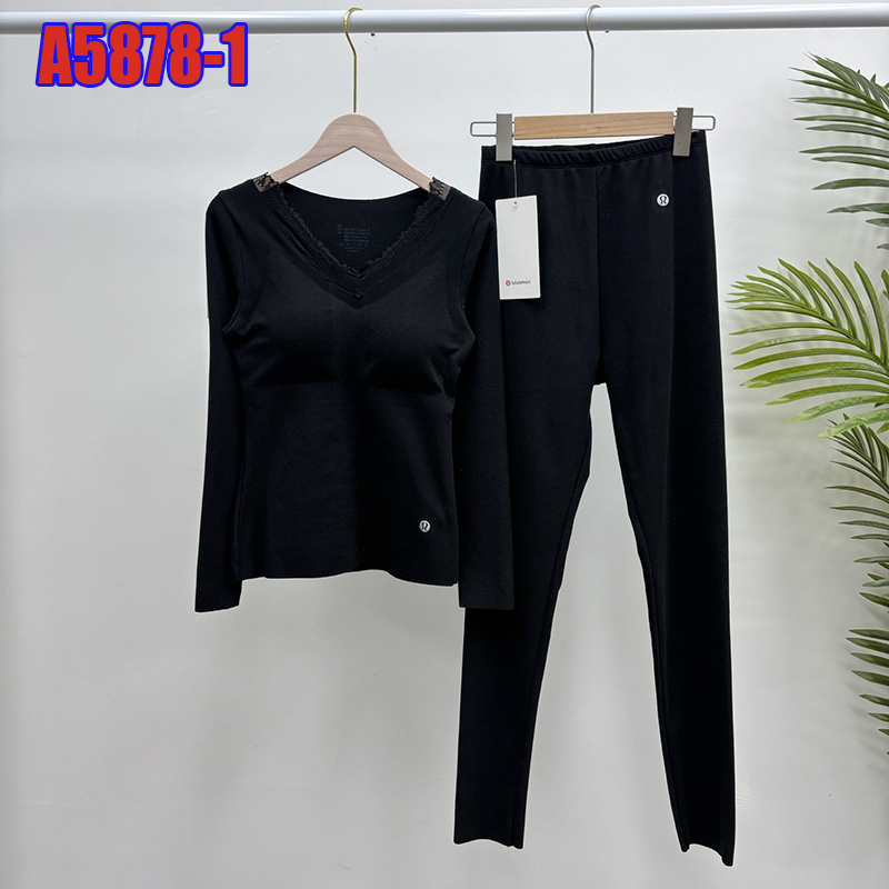 Lulu-39.99$-A5878 gallery