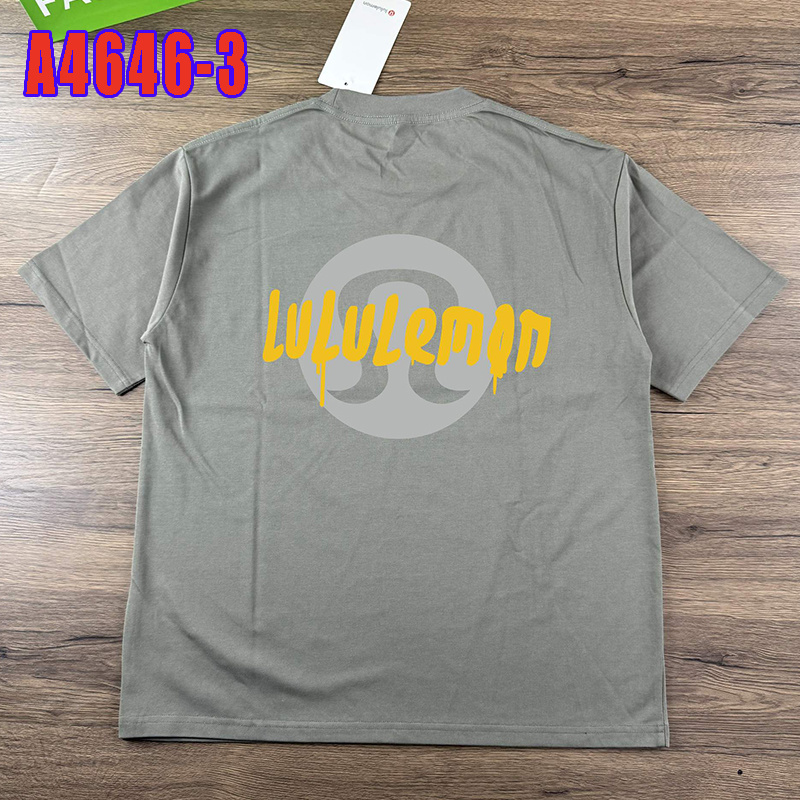 Luluemon-30.99$-A4646 gallery