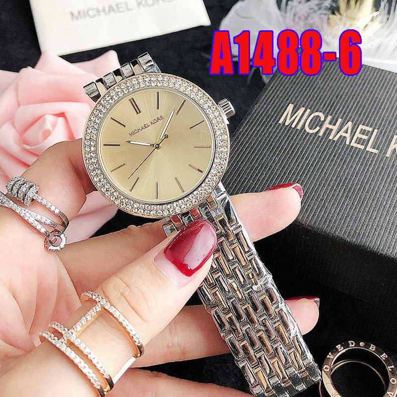 MK-16.99$-A1488 gallery