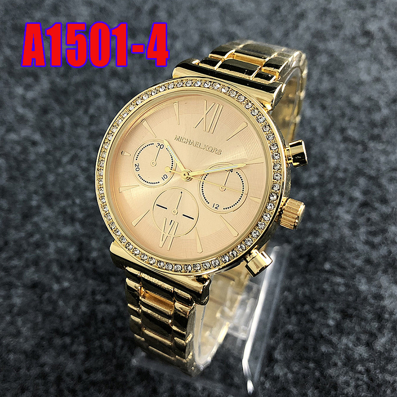 MK-16.99$-A1501 gallery