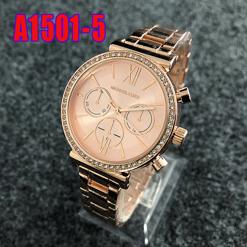 MK-16.99$-A1501 gallery