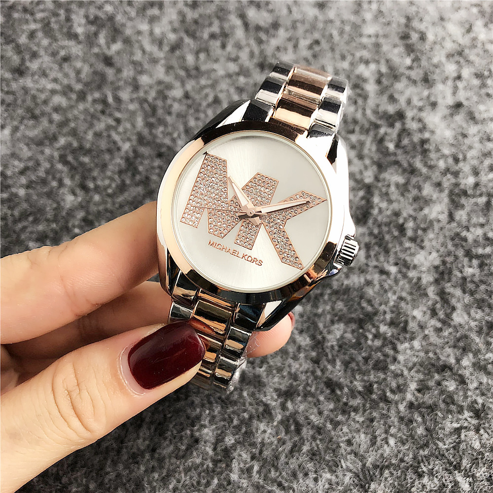 MK-16.99$-A1503 gallery