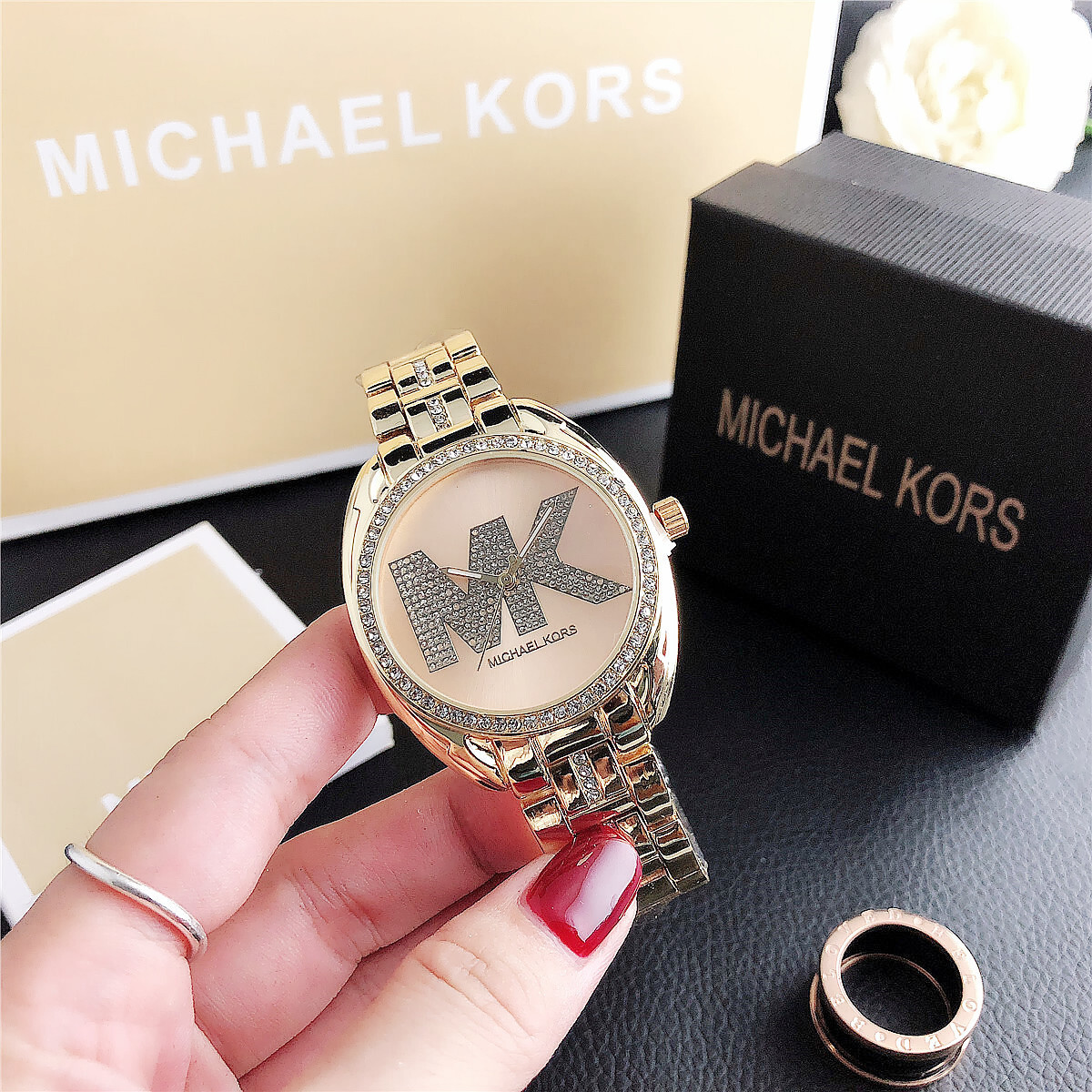 MK-16.99$-A1518 gallery