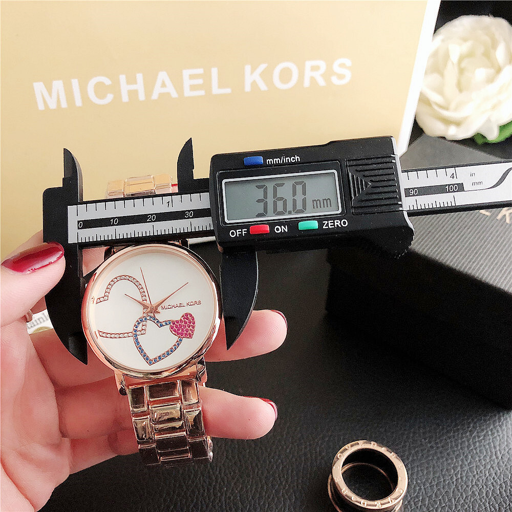 MK-16.99$-A1523 gallery