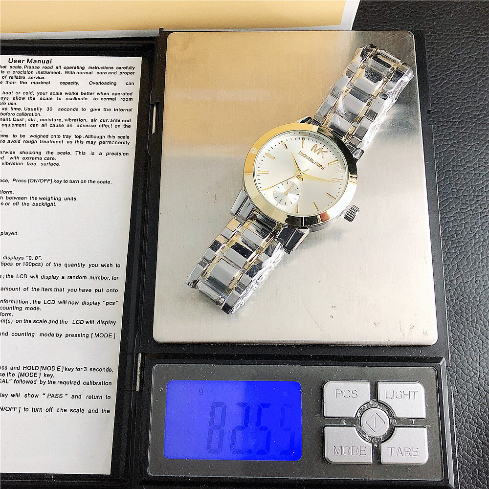 MK-16.99$-A1527 gallery