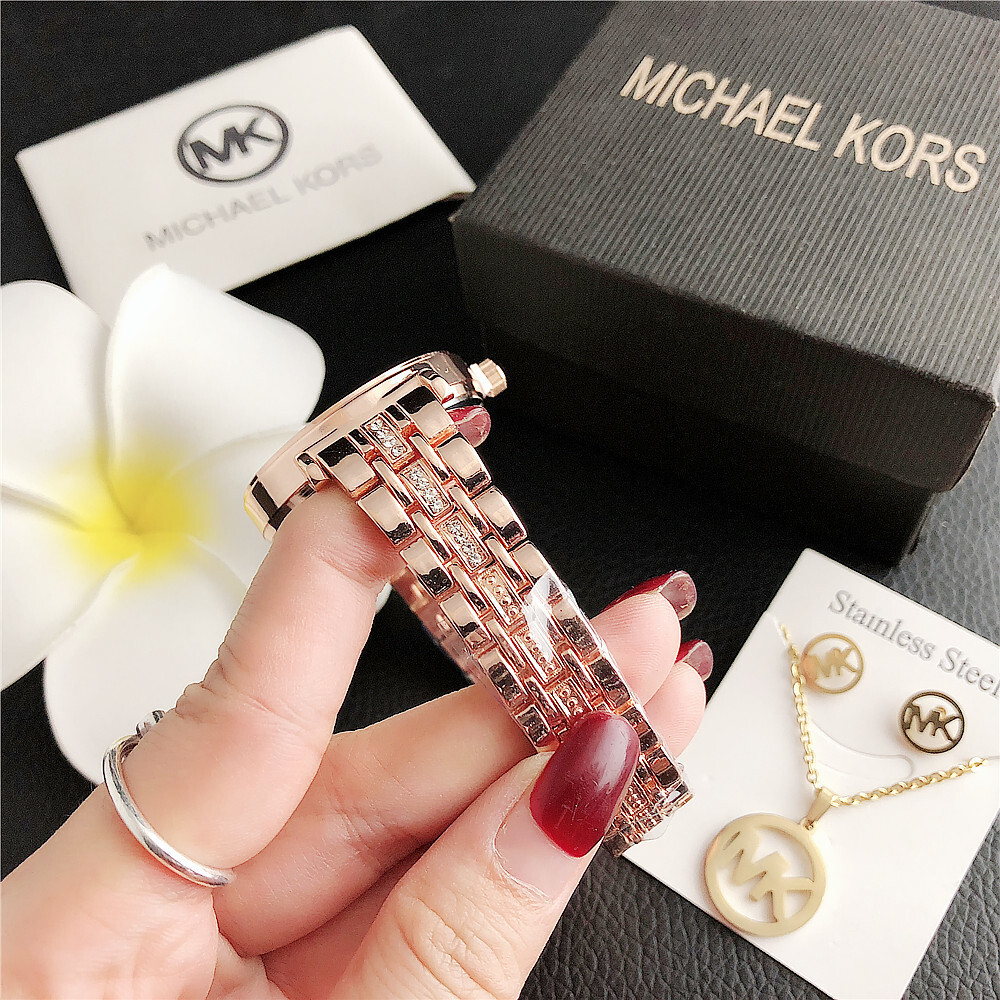 MK-18.99$-A1533 gallery