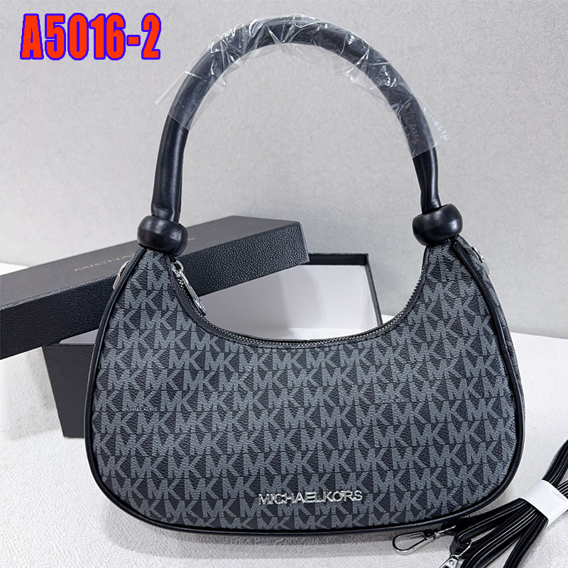 MK-30.99$-A5016 gallery