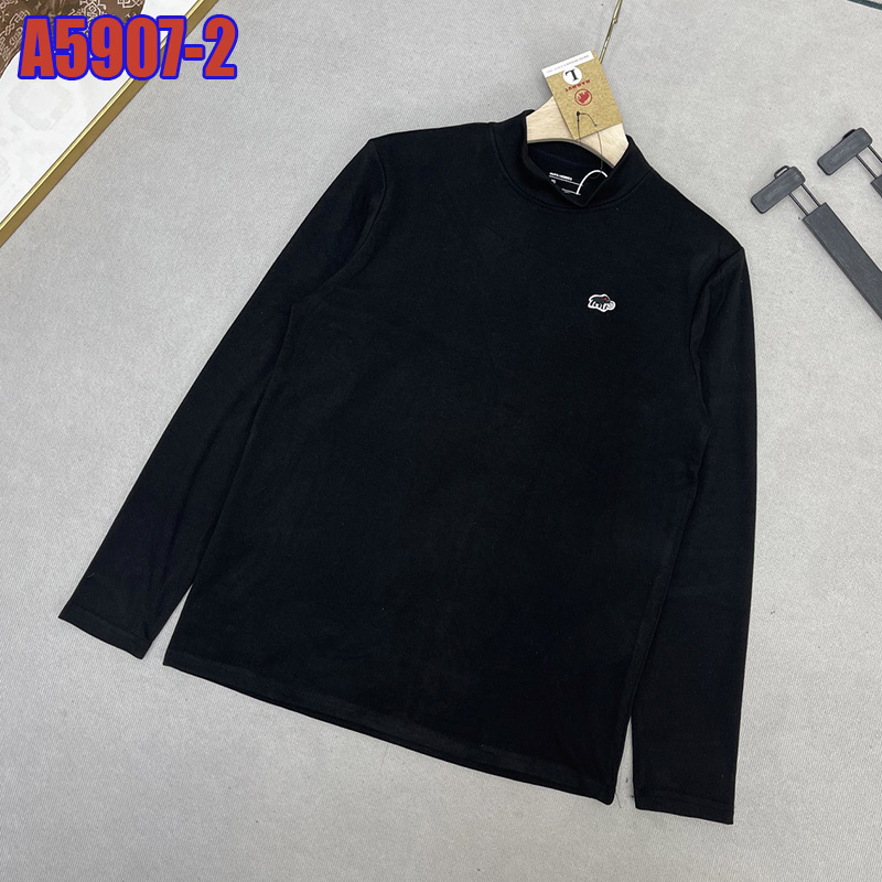 Mammut-52.99$-A5907 gallery