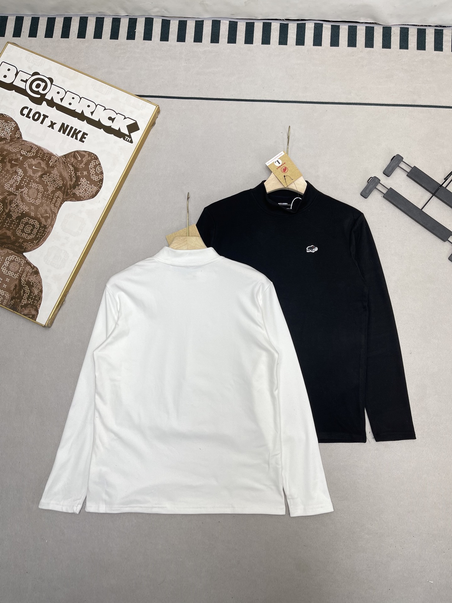 Mammut-52.99$-A5907 gallery