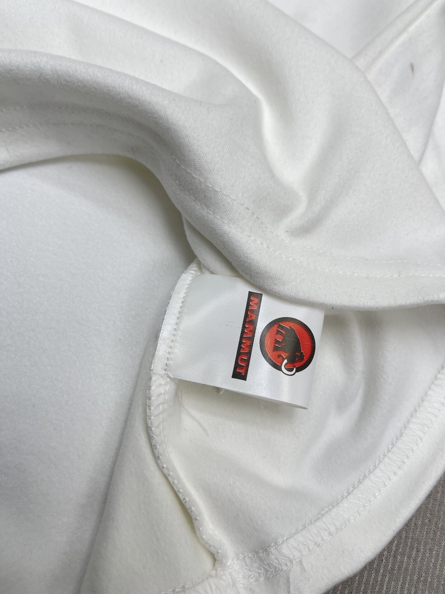 Mammut-52.99$-A5907 gallery