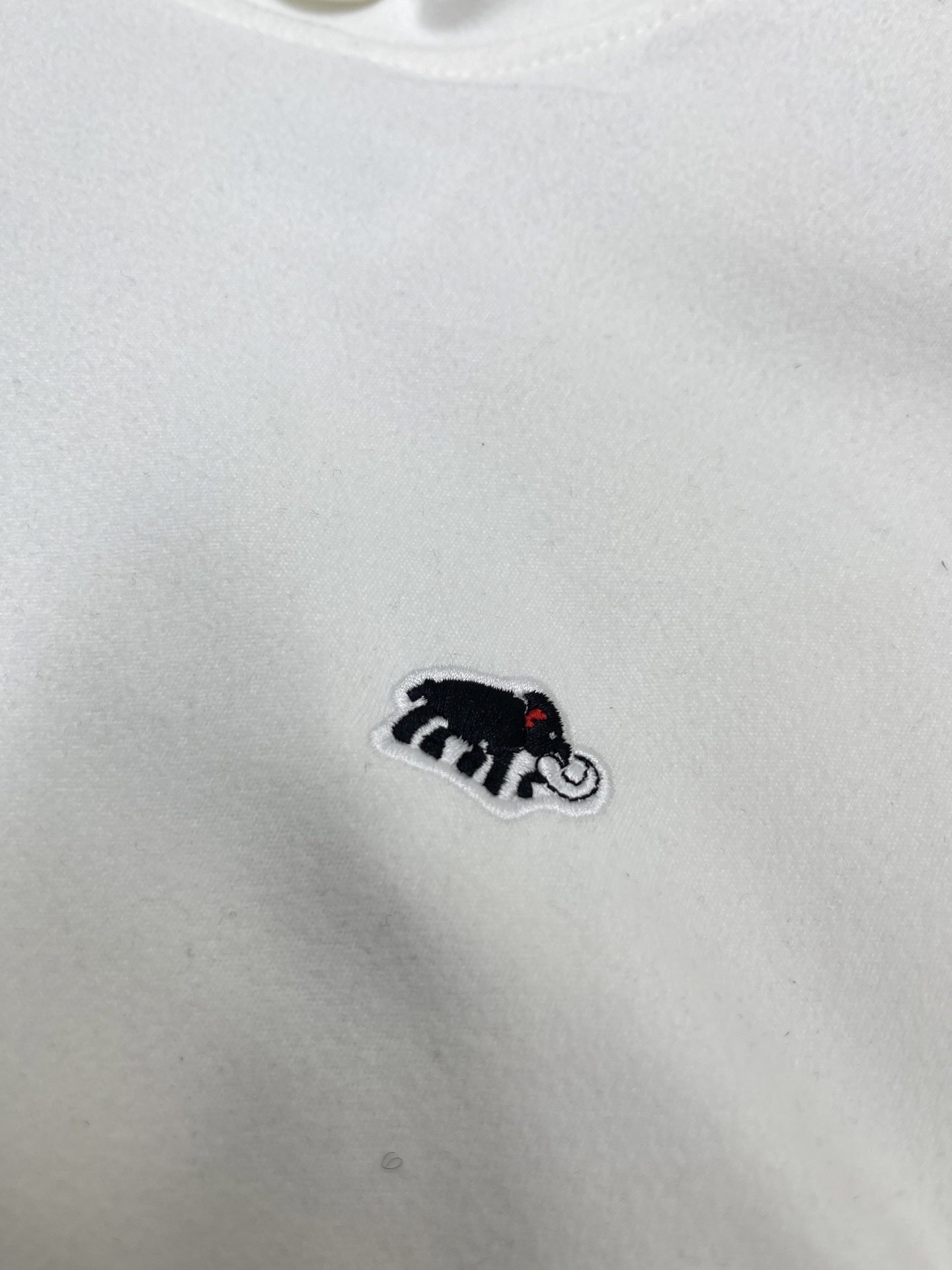 Mammut-52.99$-A5907 gallery