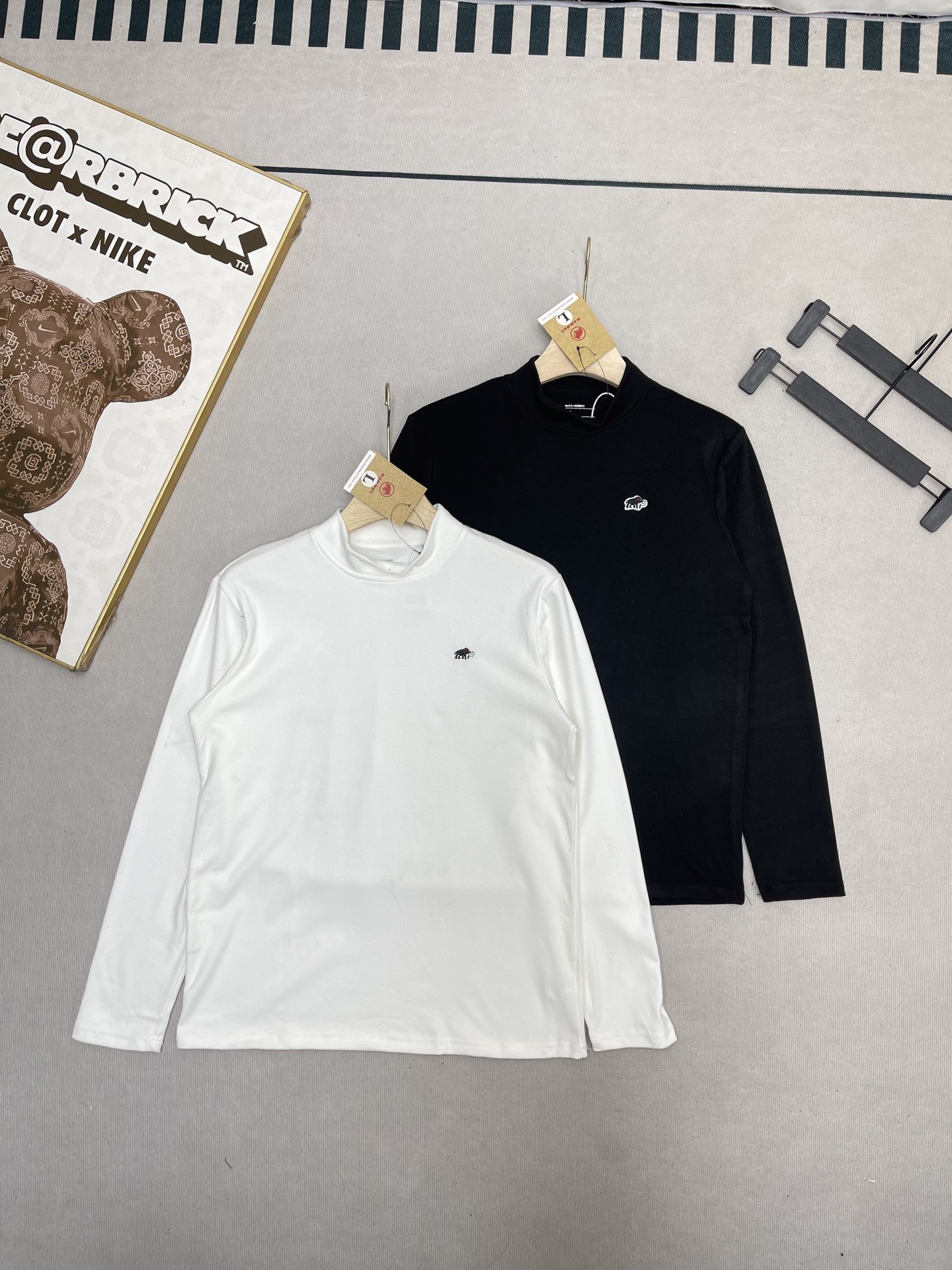 Mammut-52.99$-A5907 gallery