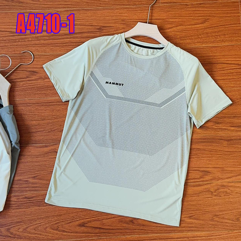 Mammut-37.99$-A4710 gallery