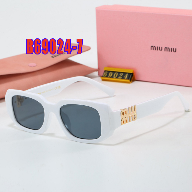 Miu Miu-17.99/24.99$-B69024 gallery