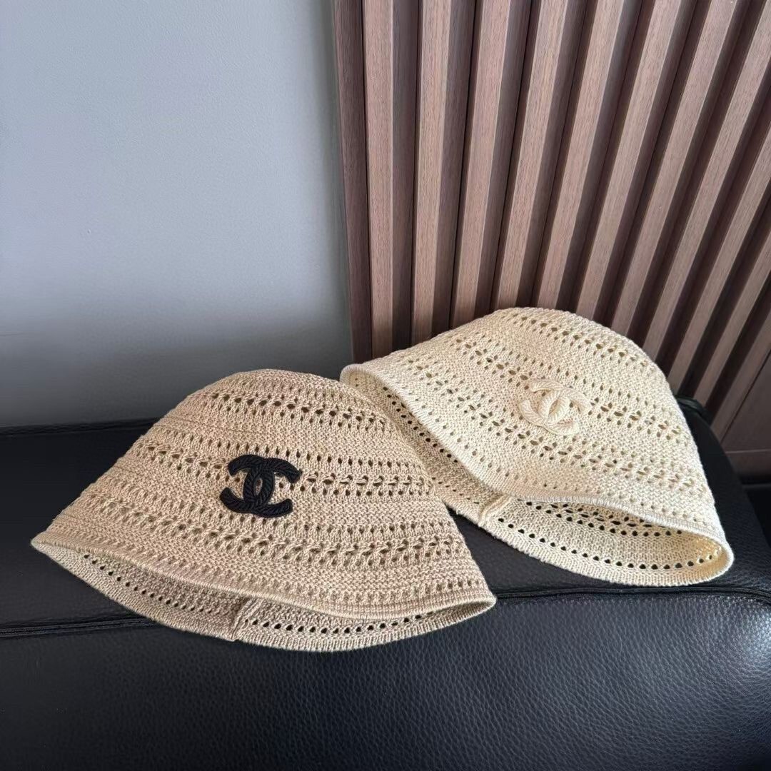 Miu Miu-18.99$-A4440 gallery