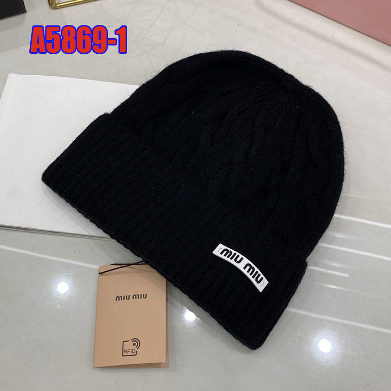 Miu Miu-17.99$-A5869 gallery