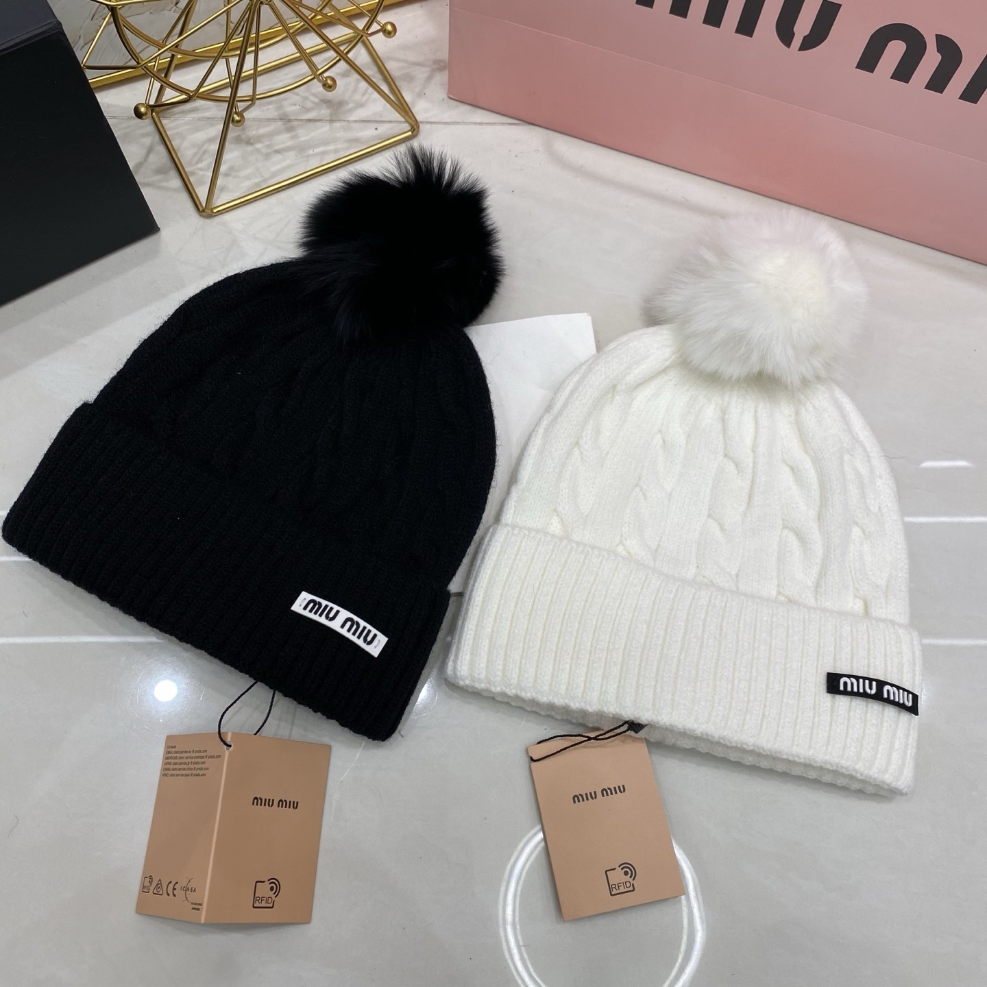 Miu Miu-18.99$-A5868 gallery